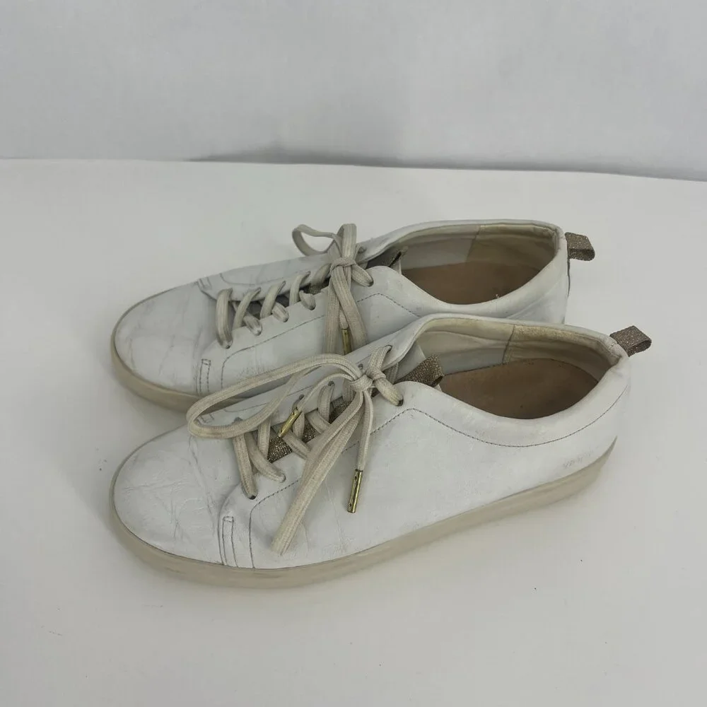 Vionic Paisley active shoe 8.5